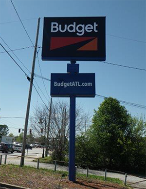 post-and-panel-sign-signs-and-more