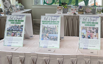 poster-boards-signs-and-more