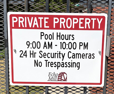 private-property-multi-posted-signs-powder-springs