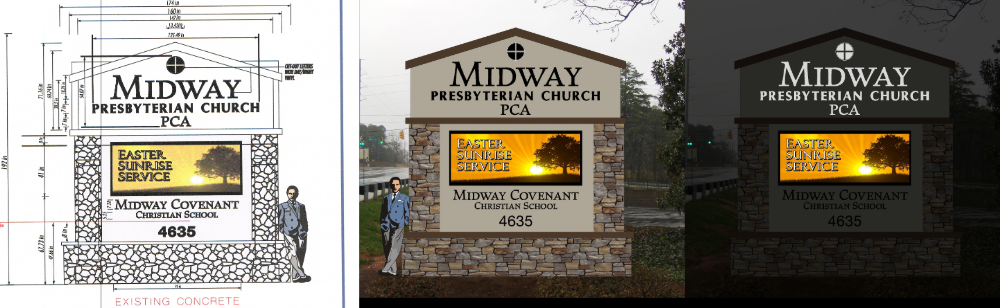 proofs-led-signs-custom-signs-and-more-powder-springs