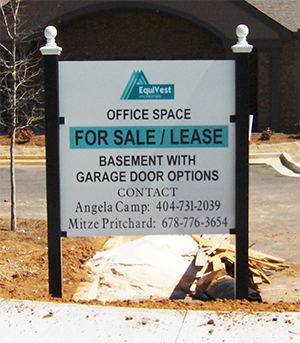 realestate-signage-signs-and-more