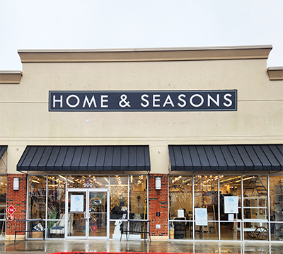 retail-building-sign