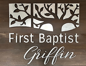 reviews-signs-more-first-baptist-griffin-1