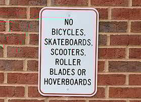 reviews-signs-more-west-cobb-ave-1