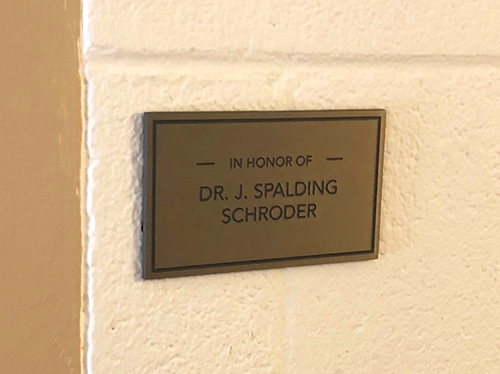 room-plaque-dedication-sandy-springs-georgia-signs-and-more