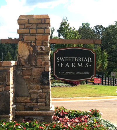 routed-monument-sign-face-woodstock-ga-signs