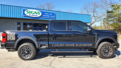 service-truck-decals-signs-and-more-inc-kennesaw-georgia