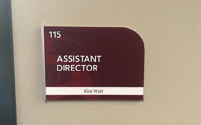 shaped-ada-braille-sign-with-logo