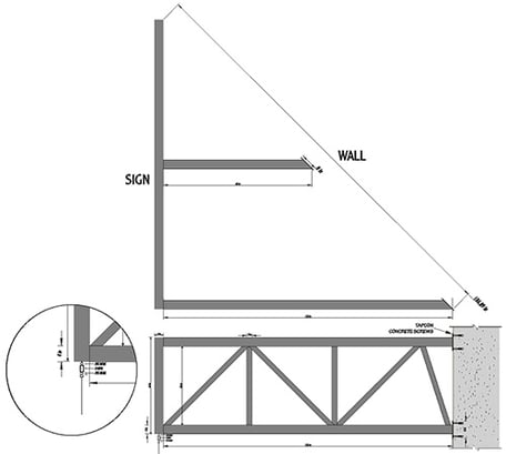 sign-frame-