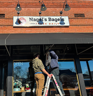 sign-install-hanging-sign-cartersville-georgia-signs-and-more-1