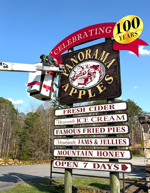 sign-installation-signs-and-more-elijay-georgia