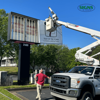 signs-and-more-installation-metro-atlanta-ga-5