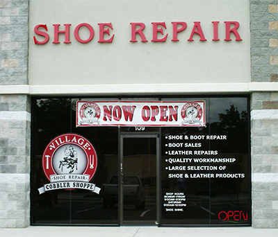 small-business-store-front-signage