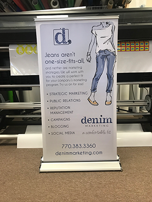 small-retail-banner