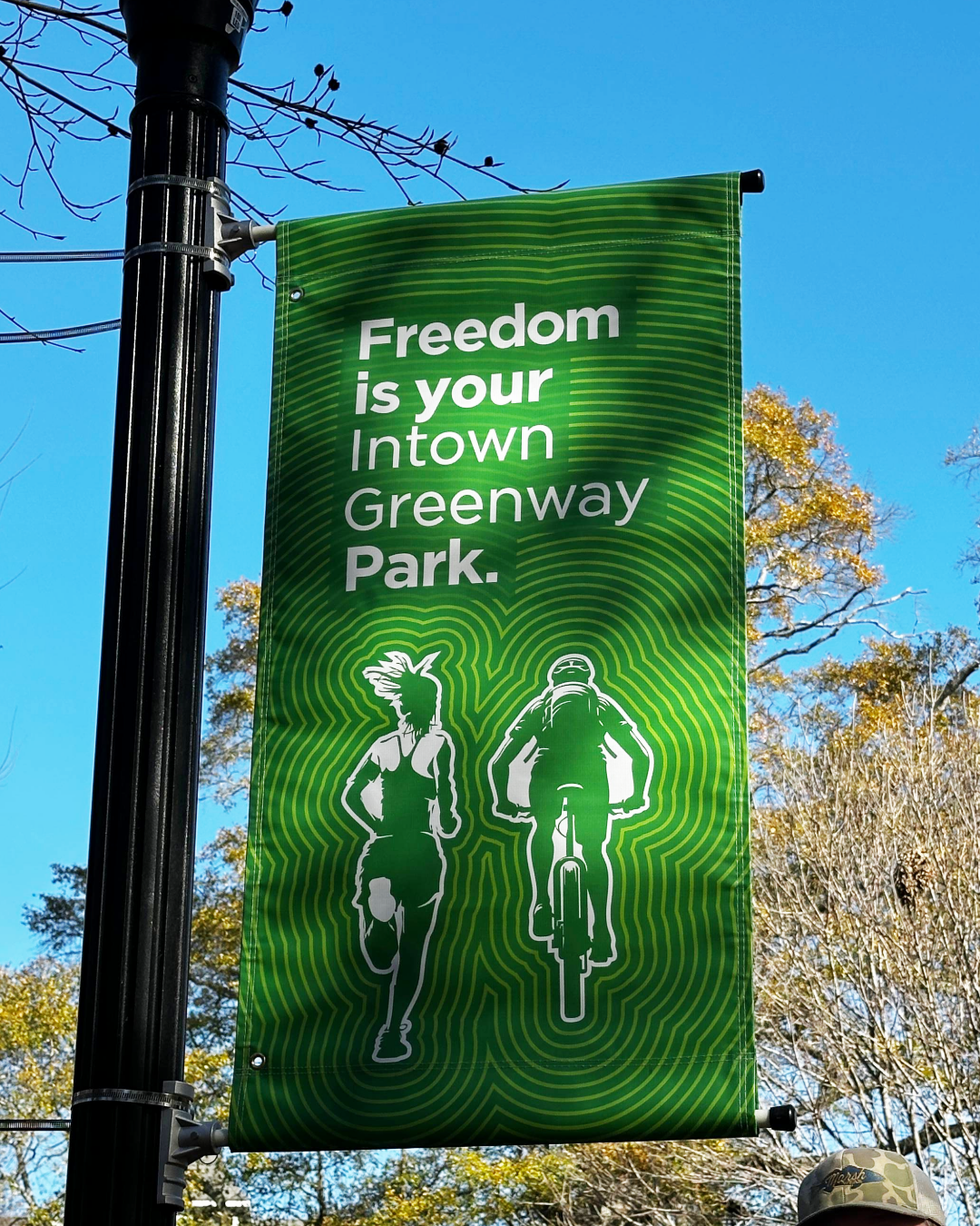 freedom-park-atl-banners-1