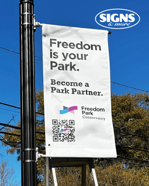 freedom-park-atl-banners-4-1