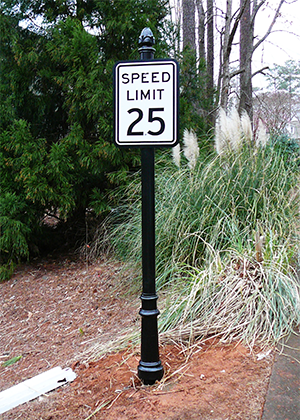 speed-limit-neighborhood-fancy-signs-and-more