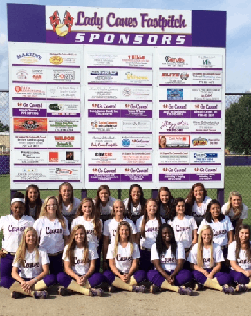 sponsor-board-cartersville-high-school