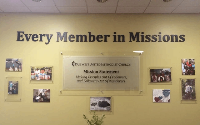 standoff-acrylic-mission-sign