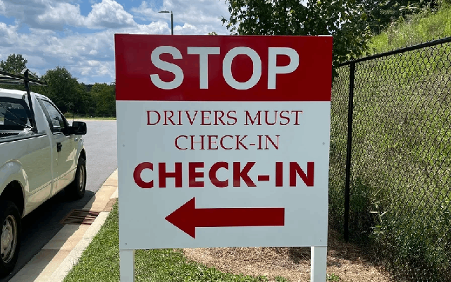 stop-sign-for-visitor-check-in