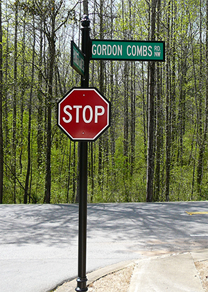 stop-sign-street-name-signs-signs-and-more