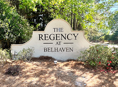 stucco-monument-entrance-sign-atlanta-neighborhood