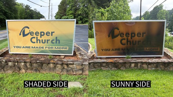 sunburnt-signage