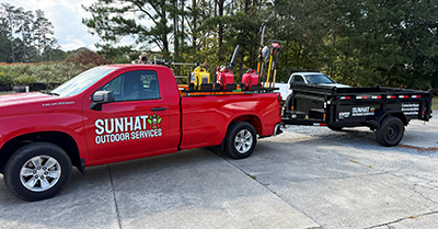 sunhat-fleet-print-cut-decals-cobb-county