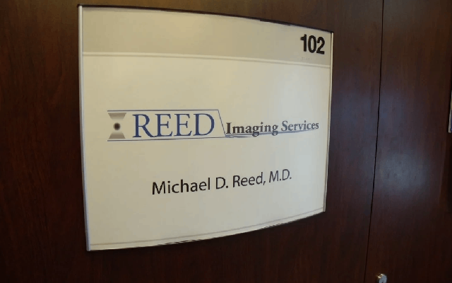 tactile-and-braille-suite-sign-changeable (1)