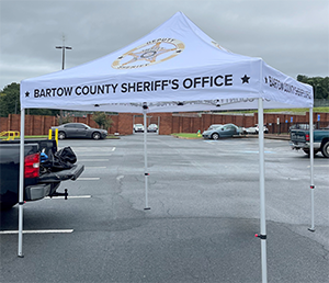 tent-for-outdoor-event