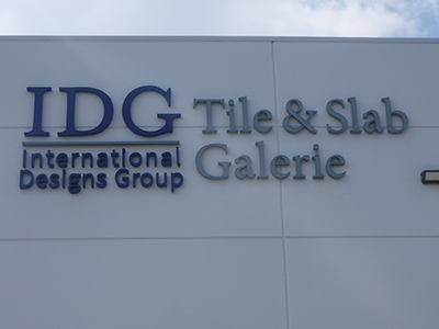 three-dimensional-lettering-mableton-ga