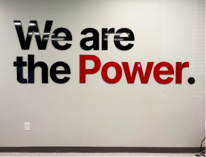 three-dimensional-wall-quote