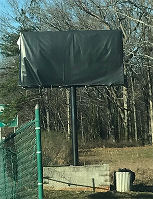 toaster-blank-temporary-cover