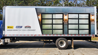 trailer-full-color-partial-wrap-signs-and-more-inc