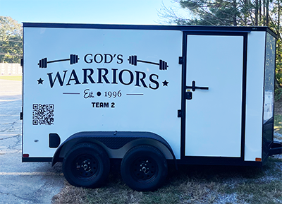 trailerdecals
