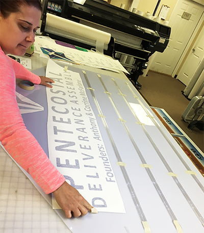 transfer-decals-fabrication