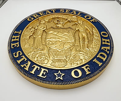 uss-idaho-seal-signs-and-more