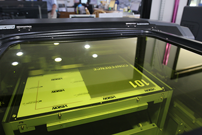 uv-flat-bed-printer