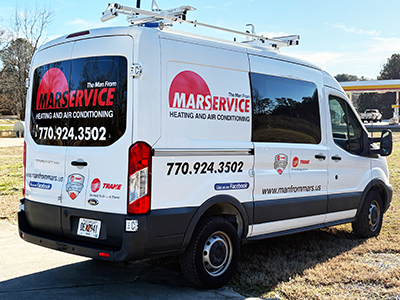 marservice-van-decals-north-atlanta-signs-and-more-inc