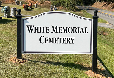 white-cobb-county-cemetary