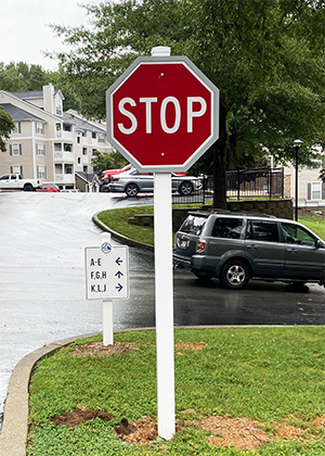 white-stop-sign-custom-signs-and-more