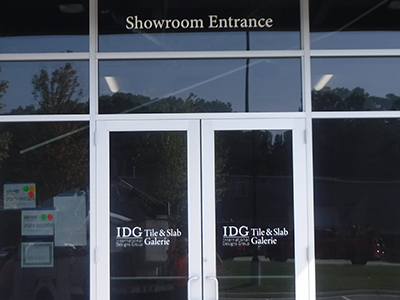 window-decals-mableton-ga-signs-more