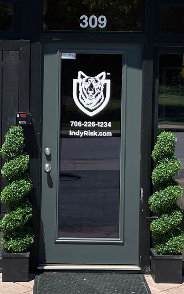 window-graphics-cut-vinyl