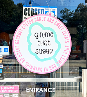 window-store-front-decal