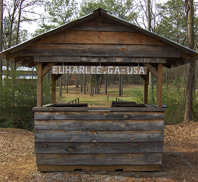 wooden-euhalee-ga-sign