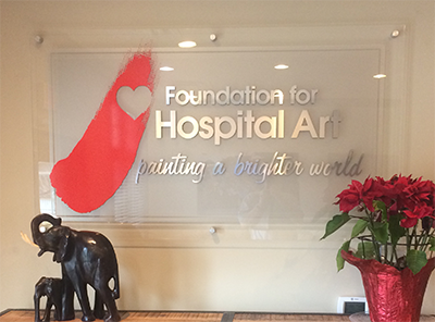 woodstock-standoff-sign