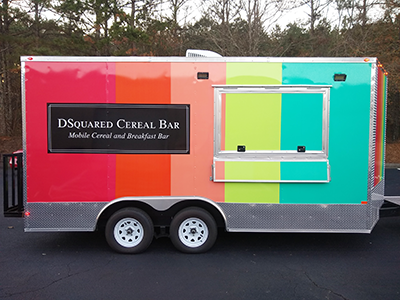 wrapped-trailer-design