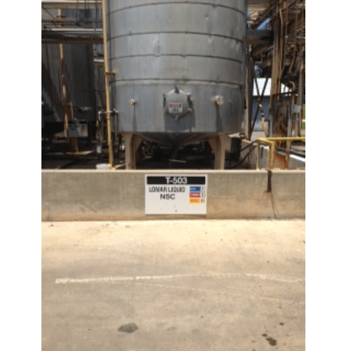 DIRECTIONAIGNS DIRECTIONAIGNS