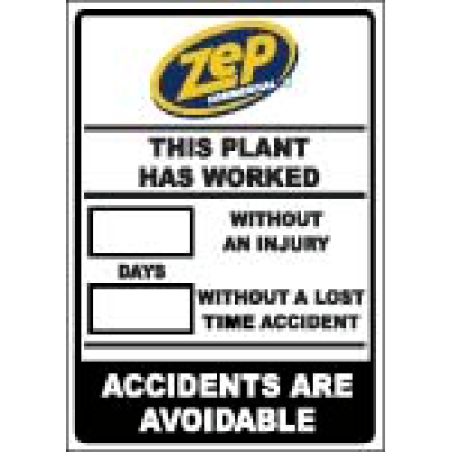 DIRECTIONAL-SIGNS DIRECTIONAL-SIGNS