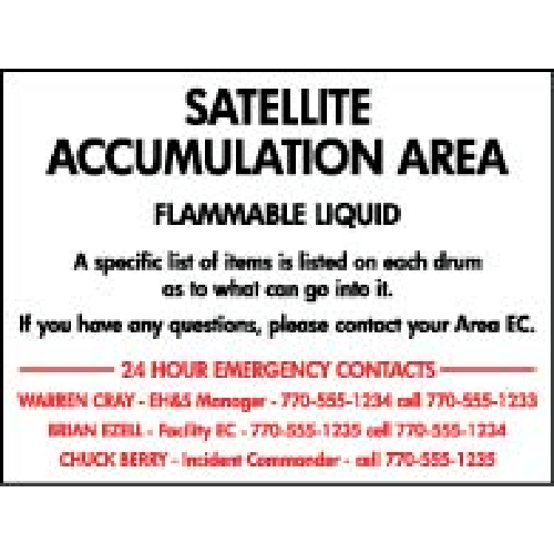 DIRECTIONASIGNS DIRECTIONASIGNS